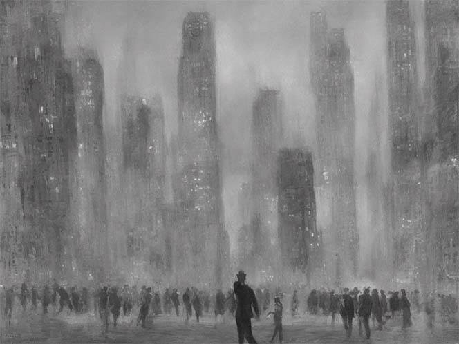 某公众号付费文章《新房改，何去何从！》再一次彻底改写社会财富格局