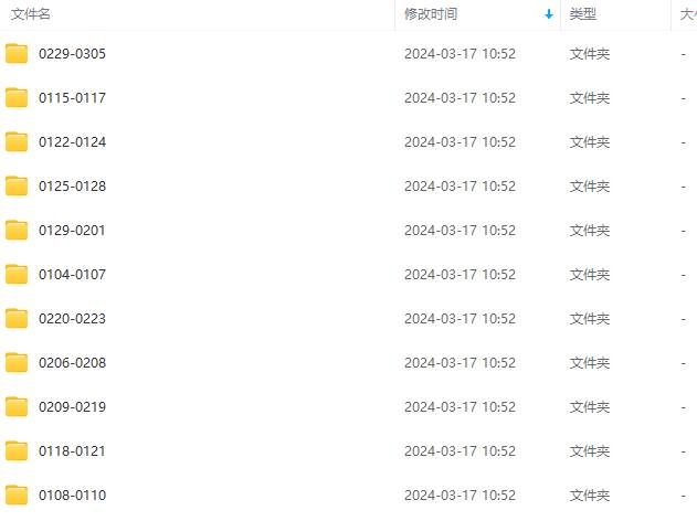 生财有术第七期：复制高手赚钱方法 月入N万各种方法复盘（更新到24年0313）