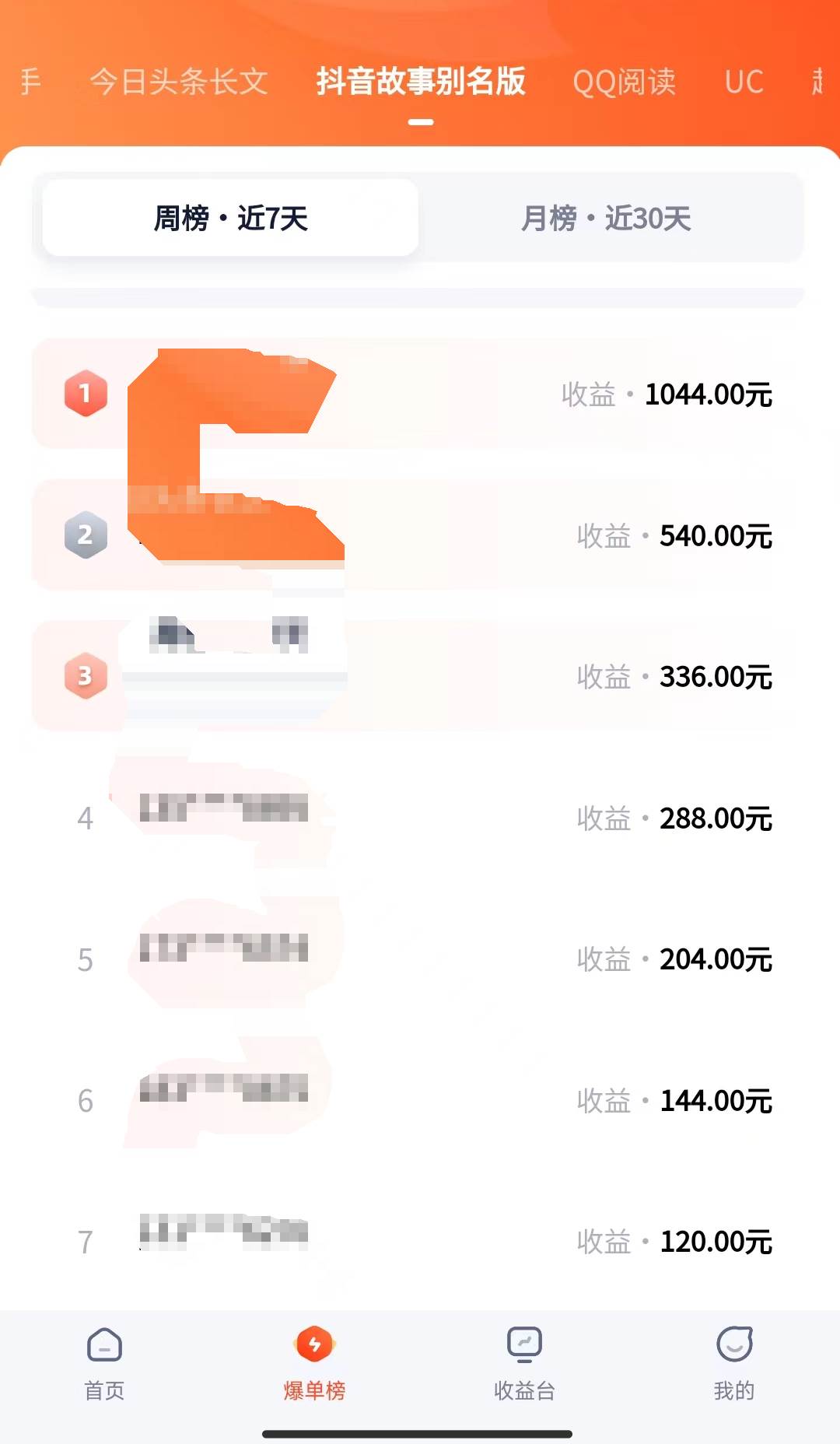 火爆漫画AI生成,0粉授权,一个日入500+全网最详细保姆级教程