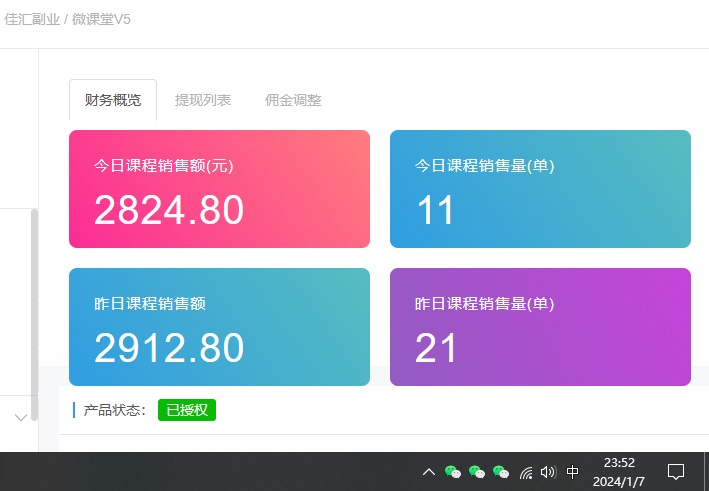 网创小白必看,是你经历成为大佬的必经之路!如何通过卖项目收学员-附多种引流创业粉方法