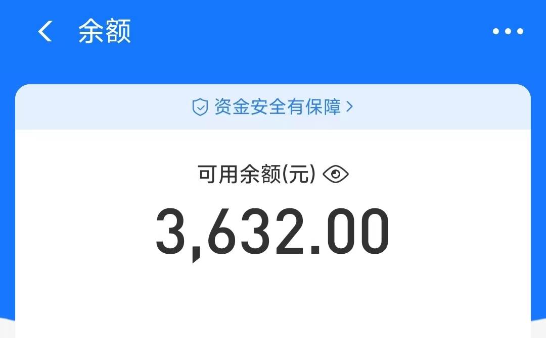 摩托车越野无人直播,高人气高停留,下白轻松日入500+