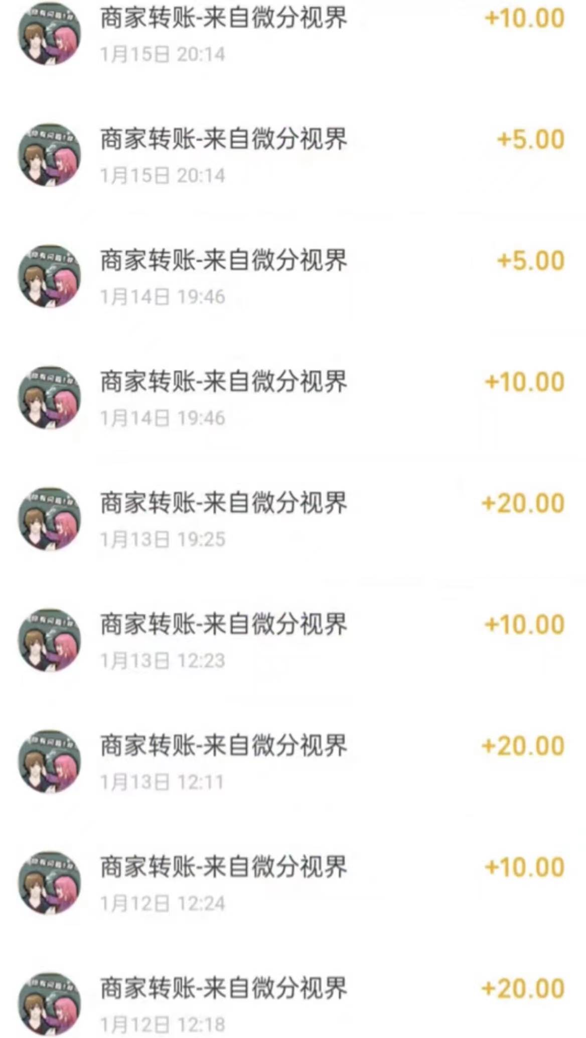 看广告撸收益,每天单号轻松50+,可批量操作,多机多账号收益无上限,有...