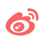 微博