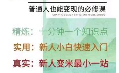 抖音淘淘有话老师,抖音图文人物故事音乐任务实操短视频运营课程,手把手教你玩转音乐任务