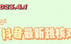 2023最新注册跳核对方法,长期有效,自用3个月还可以使用