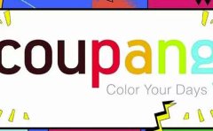 韩国酷胖Coupang无货源电商：单店一天利润500+完爆国内一切平台