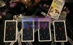 严校长·塔罗牌付费项目,0风险,一台手机,随时随地赚钱价值1000元