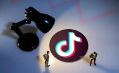 抖音怀旧QQ聊天复古风直播间，撸音浪第二弹，日入500+