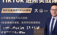 漫画头像短视频项目教程，可以批量起号，轻松月入过万（视频教程+软件）