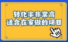 小红书虚拟电商项目:从小白到精英(视频课程+交付手册)