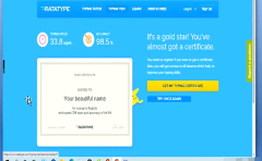 Amazon打字赚美金项目，简单操作，适合新手【视频课程】