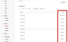 君白团队2022年最新抖音项目课程，抖音书单号+抖音影视剪辑解说