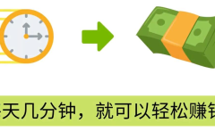 FIverr赚钱的小技巧，每单40美元，每天80美元以上，懂基础英文就可以