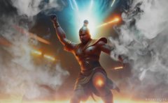 Moonvalley AI 完全大师级AI人工智能文本生成视频教程-中英字幕