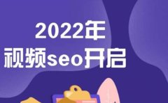 墨子学院2022年抖音seo关键词排名优化技术，三天学活抖音seo