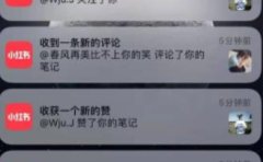 道哥说创业·男粉项目第一期,规合法合规,非常高利润的项目