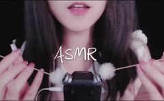 靠搬运ASMR视频,引流精准粉,私域单日变现500+