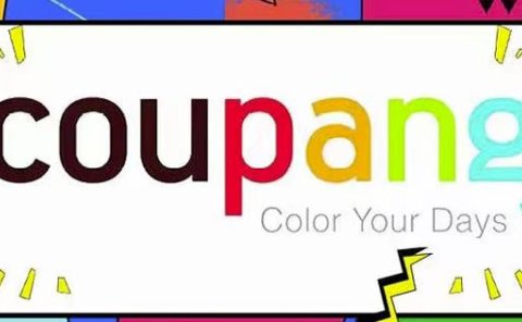 韩国酷胖Coupang无货源电商：单店一天利润500+完爆国内一切平台