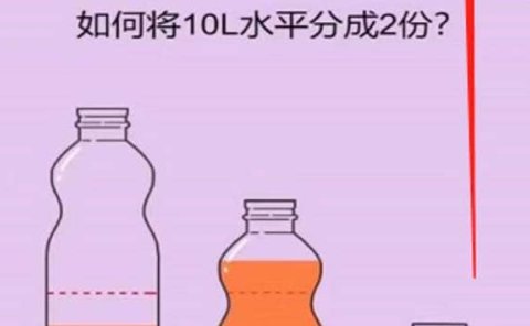 抖音最火烧脑小游戏直播,全网首发暴力撸音浪,超强的涨粉能力