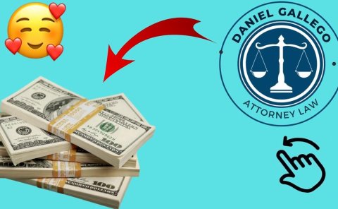 利用在线设计LOGO小工具赚钱，每单收益30到200美元 方法简单