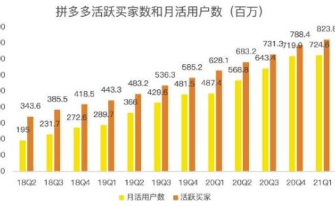 蓝海项目拼多多视频带货课，2022年入百万新风口【视频教程+软件】