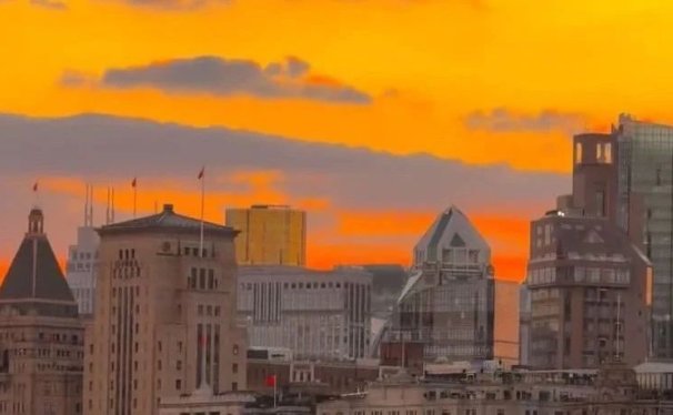 下班后别浪费时间，搞这 11 个副业，每月多赚 1 万多很简单！（建议收藏）