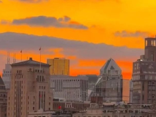 下班后别浪费时间，搞这 11 个副业，每月多赚 1 万多很简单！（建议收藏）