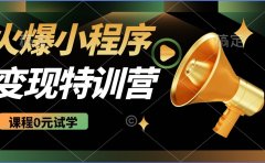 火爆微信小程序挂机推广,全自动挂机被动收益,自测稳定500+