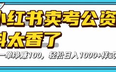pdd虚拟电商一对一陪跑 适合人群 上班族 宝妈 大学生