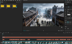零基础3天速成AI漫剧｜手把手实战教程