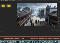 零基础3天速成AI漫剧｜手把手实战教程